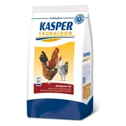 Kasper Faunafood Multigraan Kip 4 kg