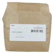 Jacob Hooy Vlierbloesem Gerist 500GR