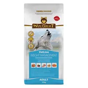 Wolfsblut VetLine Weight Management 12 kg