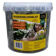Paardenbloemblad 150 gr