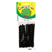 Candy Tree Dropkabels 100GR