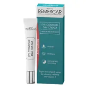 Remescar Eye Contour Day Cream 20ML