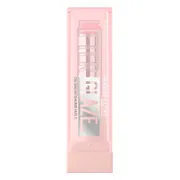 Maybelline Lifter Glaze Oil 002 Pink Drip 3 gr