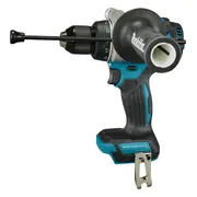 Makita DHP492Z Accu klop-/schroefboormachine 18V Basic Body