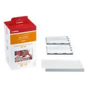 Canon RP-108 Ink Cassette/Paper Set 108 vel