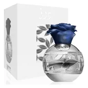 Lattafa Pride Thouq Eau de Parfum 80ML