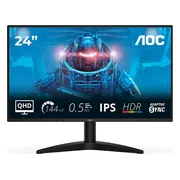 AOC AGON B3 Q24B36X