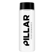 Pillar Performance Micro Shaker