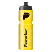 Powerbar Bidon Geel 750ml