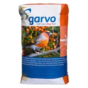 Garvo Onkruidzaad 15 kg