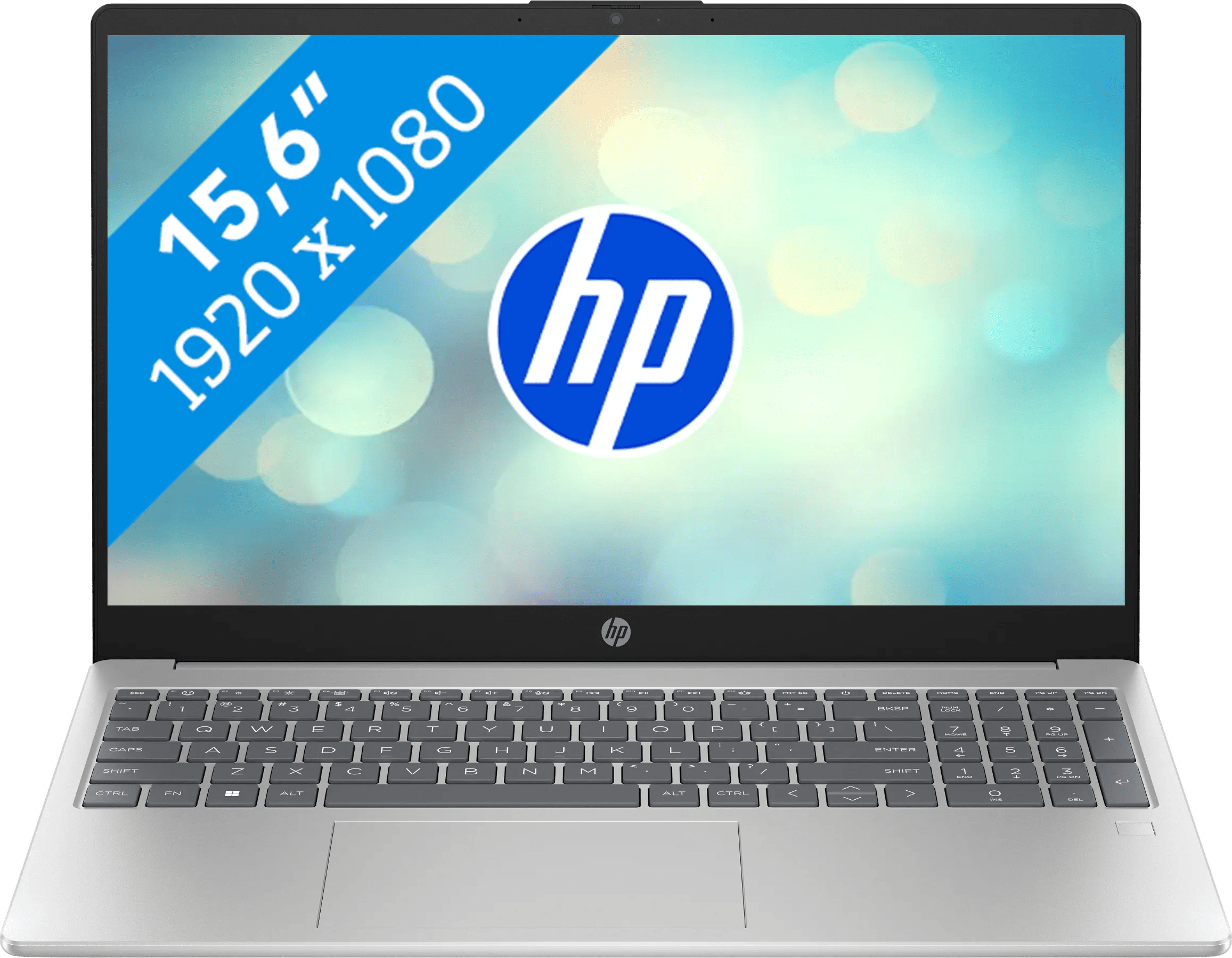 HP Pavilion SE 15-fd1959nd