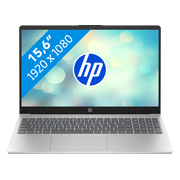 HP Pavilion SE 15-fd1959nd