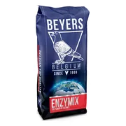 Beyers Enzymix 7/78 Hi-Digest Energy 20 kg