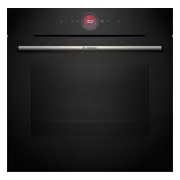 Bosch HBG7741B1 Air Fry