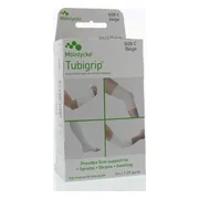 Tubigrip Elastische Buisbandage Maat C