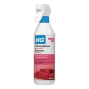 HG Vlekverwijderaar Extra Sterk 500 ml