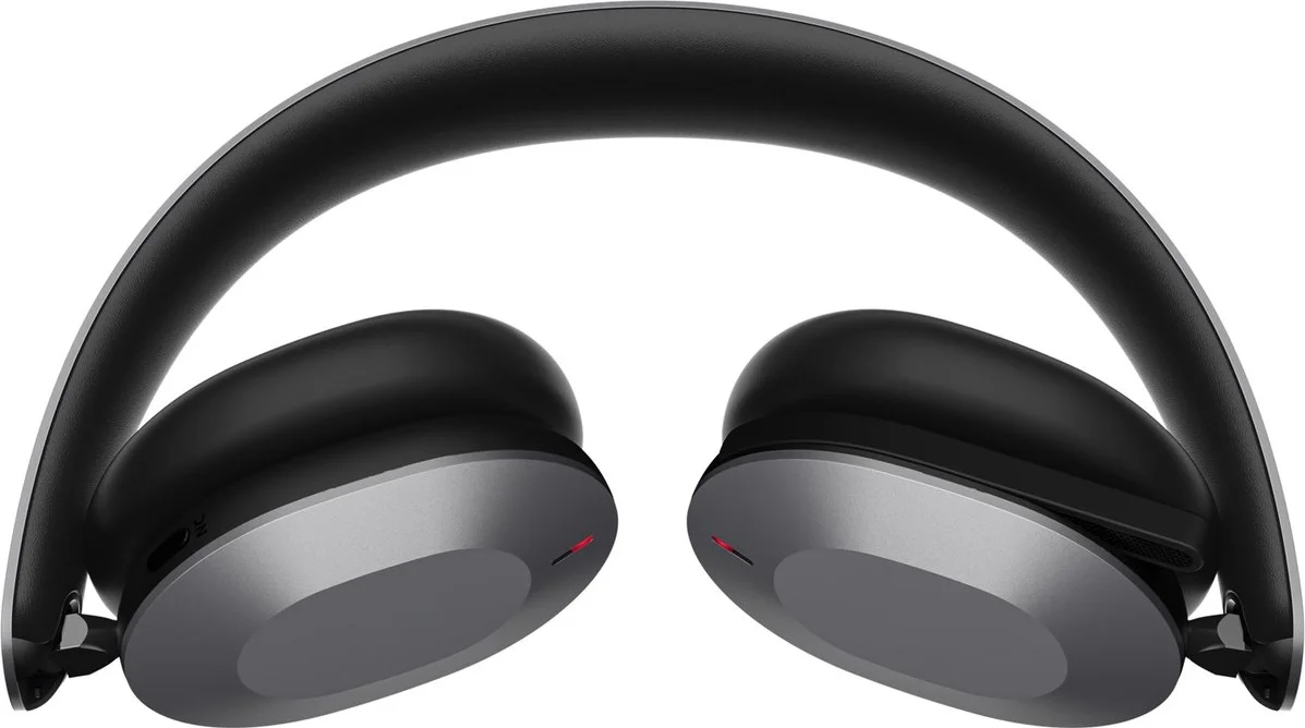 Lenovo ThinkPad X Bose 8550 Draadloze Office Headset