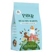 PAWR Healthy Habits 2,5 kg