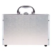 Casuelle Cosmetica Koffer Geschenkset