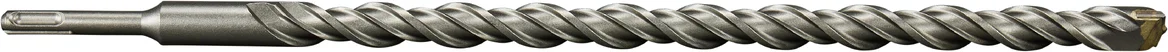 Makita E-24044 B2S: Betonboor 20 x 460 mm SDS-PLUS
