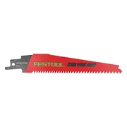 Festool DHMR 150/3,4 Reciprozaagblad - 577493