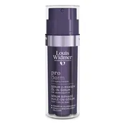 Louis Widmer Proderm Tweefasig Serum Olie-in-Serum Ongeparfumeerd 35ML
