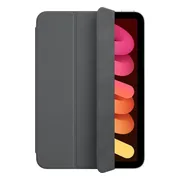 Apple Smart Folio iPad mini 7/6 (2024/2021) Grijs