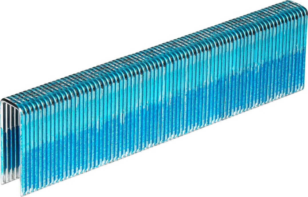 Bosch Professional EXPERT MC16-KG ETA Nieten 30 mm | Medium Crown 16AWG | 11,3 x 1,6 mm | 10.000 stuks - 2607017758
