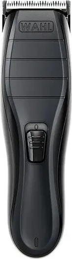 Tondeuse Wahl Cordless Close Cut - Ultrakort Scheren tot 0,3 mm & 120 min. Accuduur - Haartrimmer Mannen - Tondeuze - Tondeuse Mannen Hoofdhaar