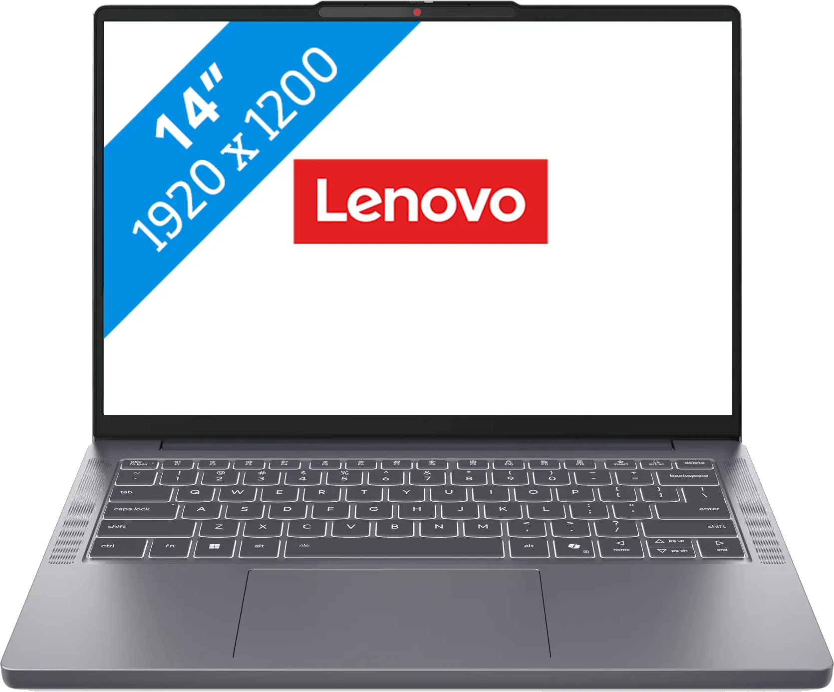 Lenovo IdeaPad Slim 3 14ARP10 83K600FPMH