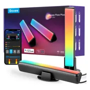 Govee RGBICWW Light Bars