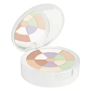 Eau Thermale Avène Couvrance Mozaïek Poeder Lumière 10GR