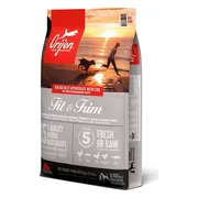 Orijen Hondenvoer Whole Prey Fit & Trim 6 kg
