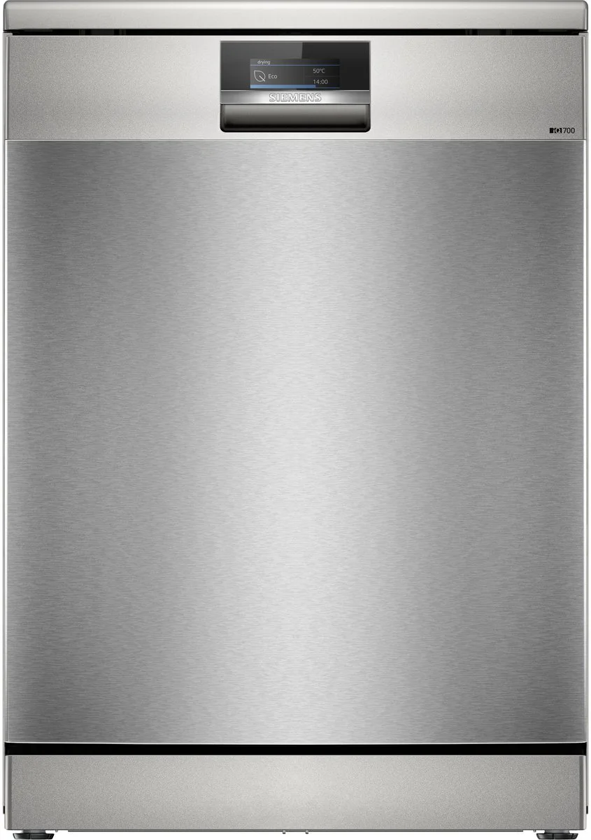 Siemens SN27TI02CE