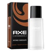 Axe Aftershave Dark Temptation 100ML