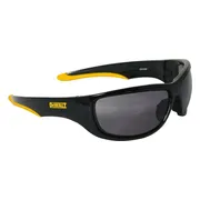 DeWALT DPG94 Veiligheidsbril DOMINATOR™