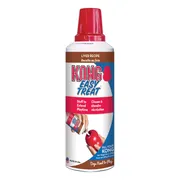 Kong Easy Treat Spuitbus Lever 226 gr