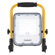 Stanley SLIM oplaadbare werklamp 3000lm IP65