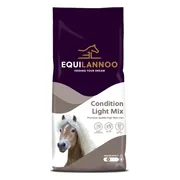 Equilannoo Condition Light Mix 15 kg