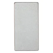 Benecos Natural Refill Highlighter Shooting Star