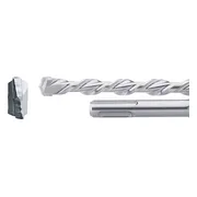Makita B-47391 P2S: Betonboor 6,5 x 160 mm SDS-PLUS