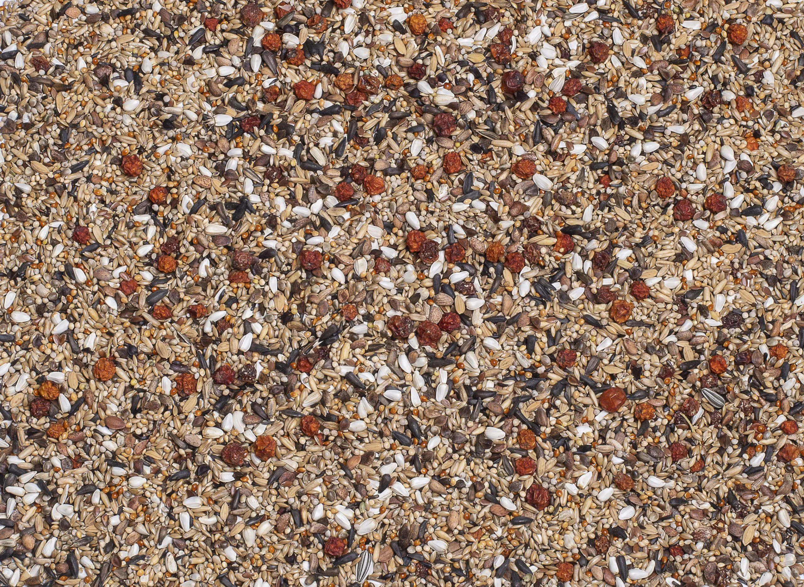 Deli Nature Cardinal Mix 45 15 kg