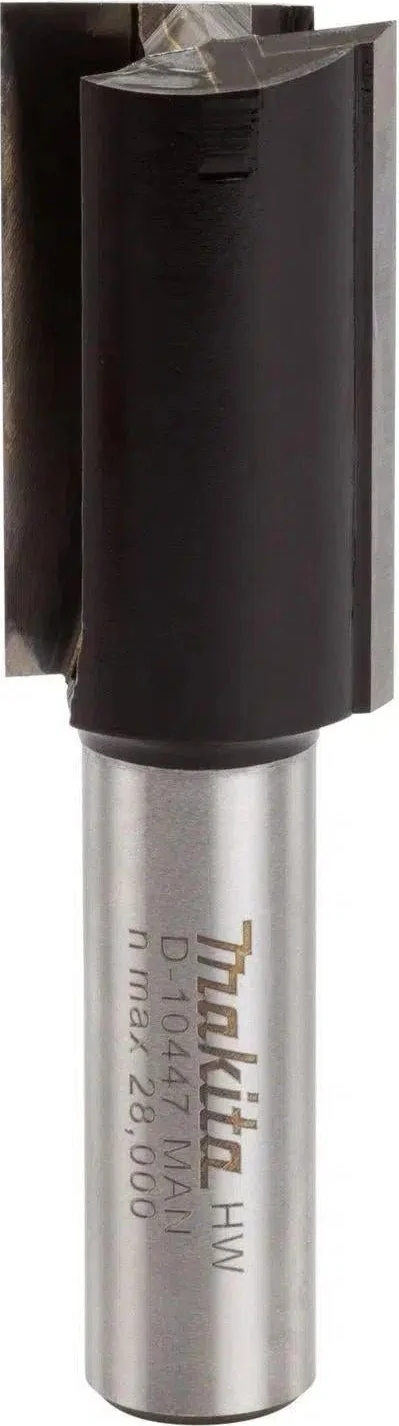 Makita D-10447 Freesbit Groeffrees S 12mm 20x35mm