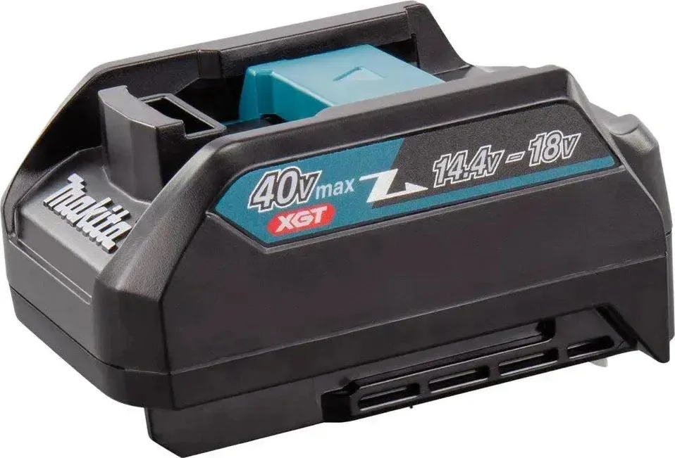 Makita ADP10 Laadadapter XGT naar LXT - 191C10-7