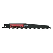 Makita P-47086 Reciprozaagblad 130 hout S644D