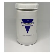 BTS Magnesium Sulfaat 1000GR