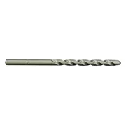 Makita D-71819 Steenboor 6x100mm