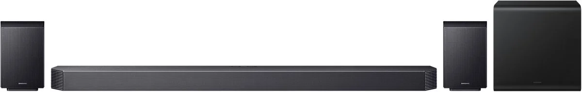 Samsung HW-Q930H (2026)