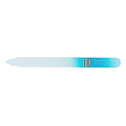 Nippes Solingen Nagelvijl Glas 14cm