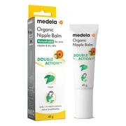 Medela Tepelbalsem Biologisch 40GR